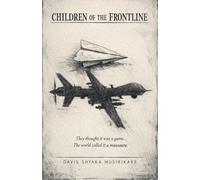 Children Of The Frontline