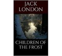 Children Of The Frost (ebook)
