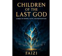 Children of the Last God