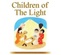 Children of The Light