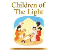 Children of The Light