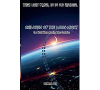 Children of the Long Night (Space Explorer)