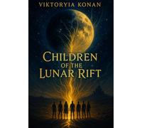 Children of the Lunar Rift
