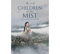 Children of the Mist [USA] [DVD]