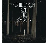 Children Of The Moon