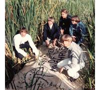Children Of The Mushroom - Children Of The Mushroom