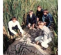 Children Of The Mushroom - Children Of The Mushroom