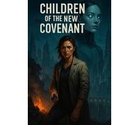 Children of the new Covenant: The Ruins of US : The birth of transhumanism is the death of Humanity