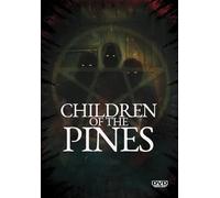 Children of the Pines [DVD]