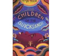 Children Of The Quicksands