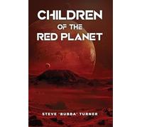 Children of the Red Planet