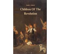 Children Of The Revolution