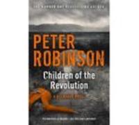 Children Of The Revolution