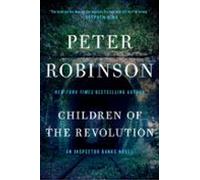 Children Of The Revolution (ebook)