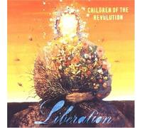 Children of the Revolution - Liberation