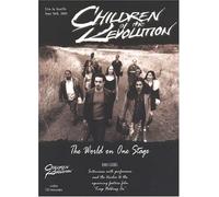 Children of the Revolution - World on One Stage [USA] [DVD]