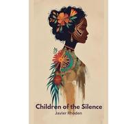 Children of the Silence