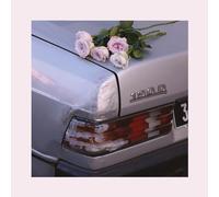 Children of the Slump/Livret 8 Pages