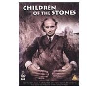 Children Of The Stones [Reino Unido] [DVD]