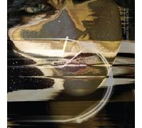 Children of the Stones - Stars & the Silence [Vinilo]