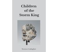 Children of the Storm King