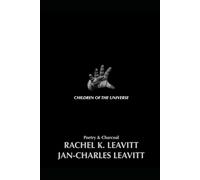 Children of the Universe: Poetry and Charcoal