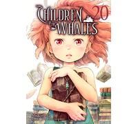Children of the Whales 20