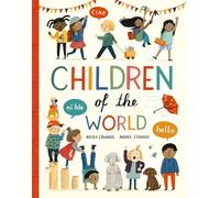 Children of the World