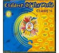 Children of the World - Hand in Hand for Xmas