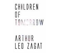 Children Of Tomorrow (ebook)