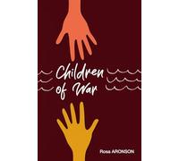 Children of War