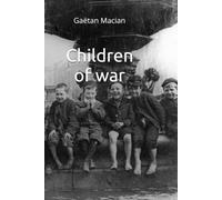 Children of war