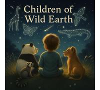 Children of Wild Earth