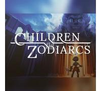 Children of Zodiarcs (PC / Xbox One / Xbox Series X|S) Microsoft Store Key - ARGENTINA