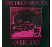 Children on Stun - Overland [Import]