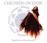 Children on Stun - Rough Trade On A Cheap Promotion