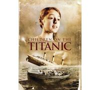 Children On The Titanic