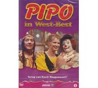 Children - Pipo in West-Best - Terug van Nooit Weggeweest!!