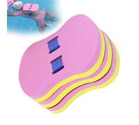 Children Pool Float, Swim Floatation Gear Kit, High Density Floats with Easy Inflate Feature, Float Gear Device, Swim Floating with Modern Style, Floats for Water Park Beach