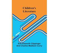 Children’s Literature