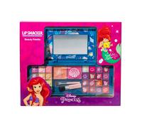Children`S Make-Up Set Disney Princess Ariel Toy NUEVO
