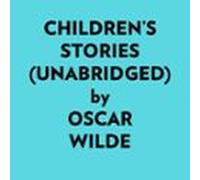 Children’s Stories (Unabridged)
