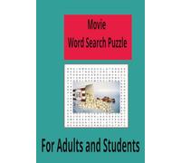 Children’s Toys Word Search Puzzle: Fun Activity Book for Kids from 5 - 13 Years Old for Expand Vocabulary, Improve Spelling and Reading Skills
