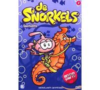 Children - Snorkels Deel 2