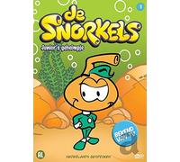 Children - Snorkels Deel 3