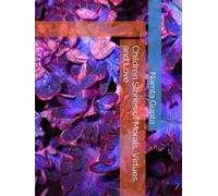 Children Stories of Morals, Virtues, and Love