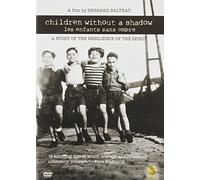 Children Without a Shadow [USA] [DVD]