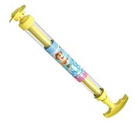 Children's Aquatic Shooter, Powerful Distance Launcher, Garden Battle Gear