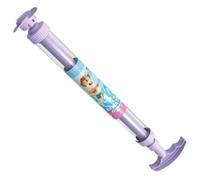 Children's Aquatic Shooter, Powerful Distance Launcher, Garden Battle Gear