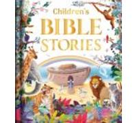 Childrens Bible Stories
